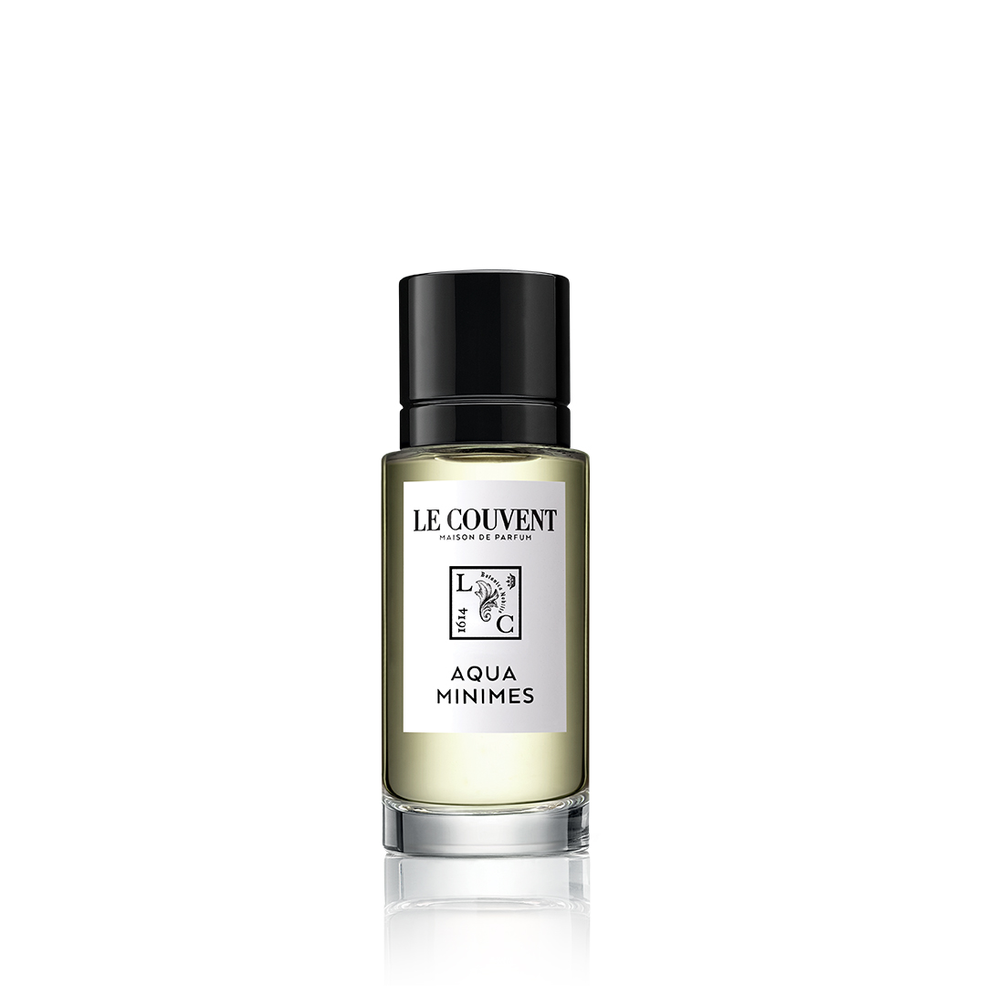 ボタニカルコロン アクアミニム 容量: 50mL