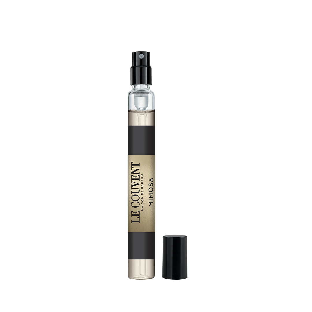 シグネチャー ミモザ 容量: 10mL