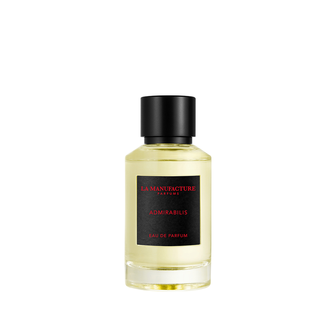 オーパスマテリアル アドミラブル 容量: 100mL