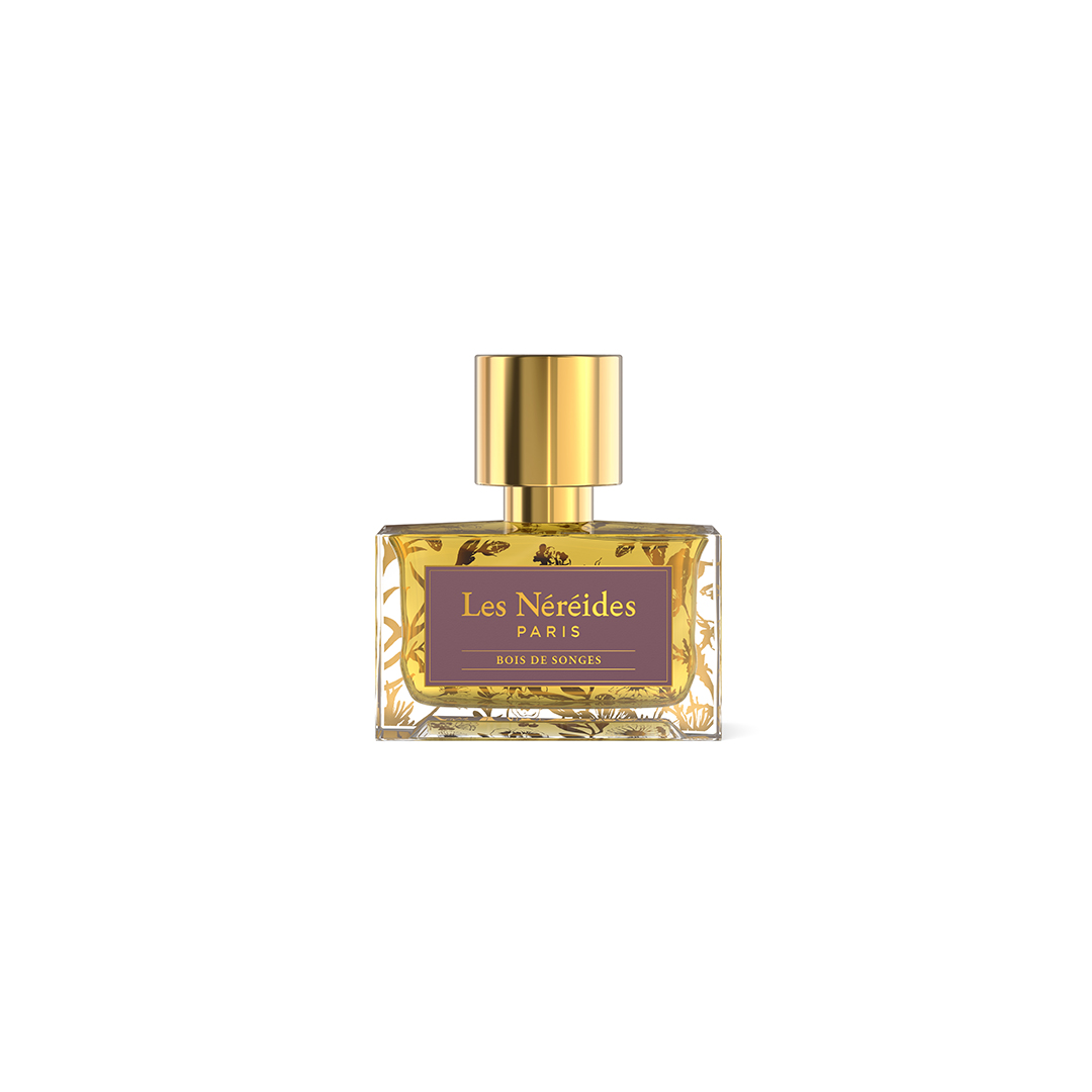 レネレイド ソンジュ 容量: 30mL