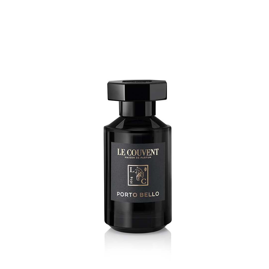 リマーカブル パルファム ポルトベロ 容量: 50mL