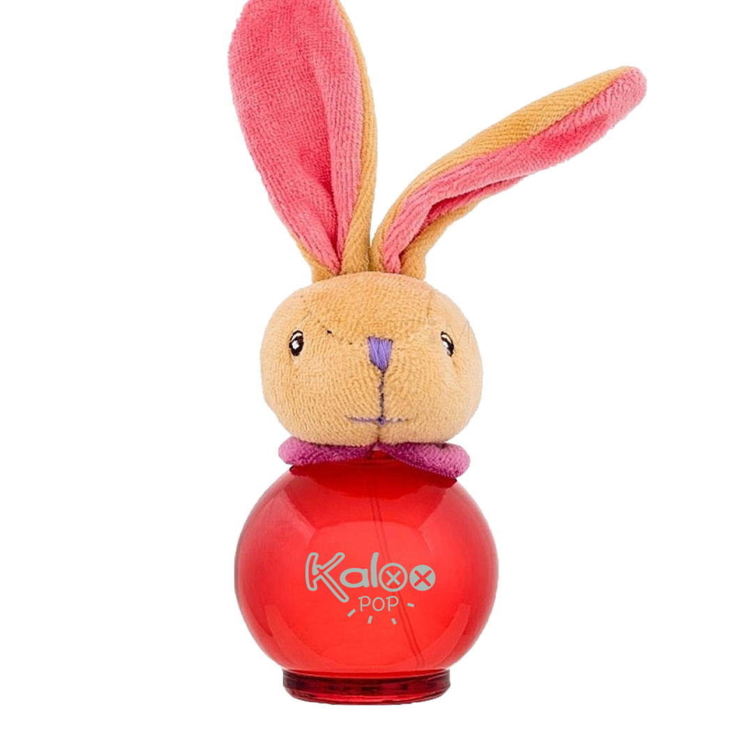 カルー ポップ 容量: 95mL