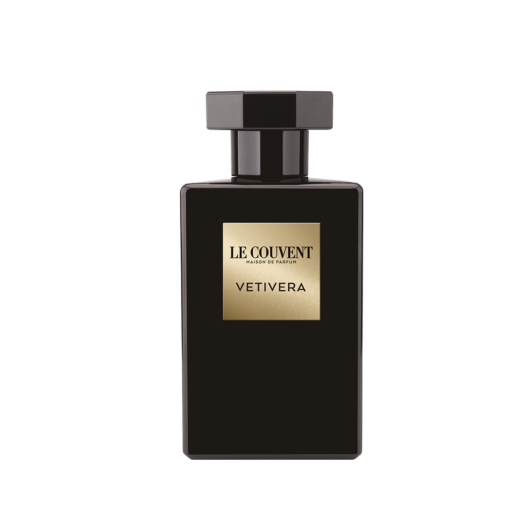 シグネチャー ベチバー 容量: 100mL