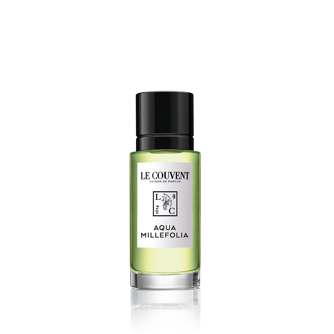 ボタニカルコロン アブソリュート アクアミレフォリア 容量: 50mL