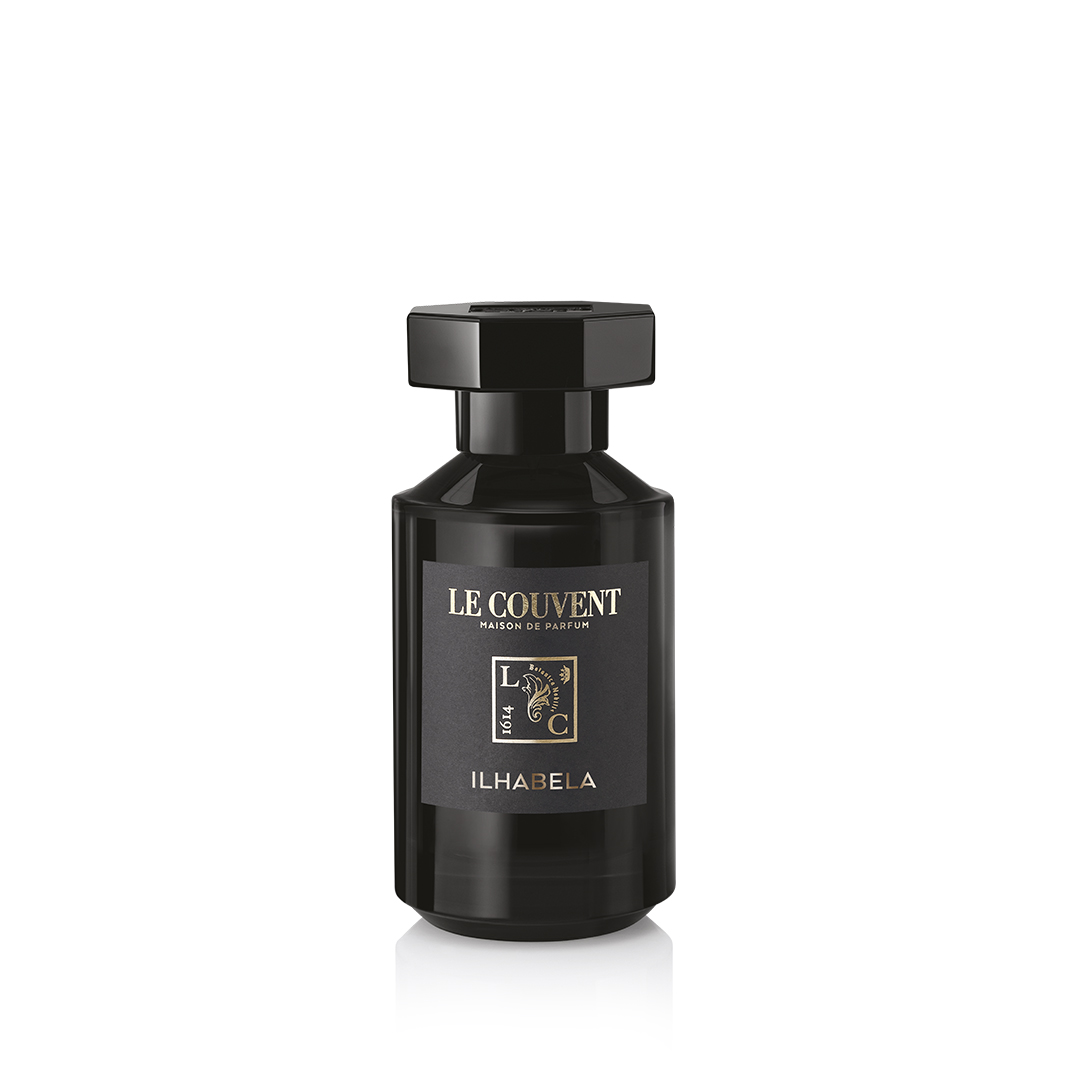 リマーカブル パルファム イラベラ 容量: 50mL