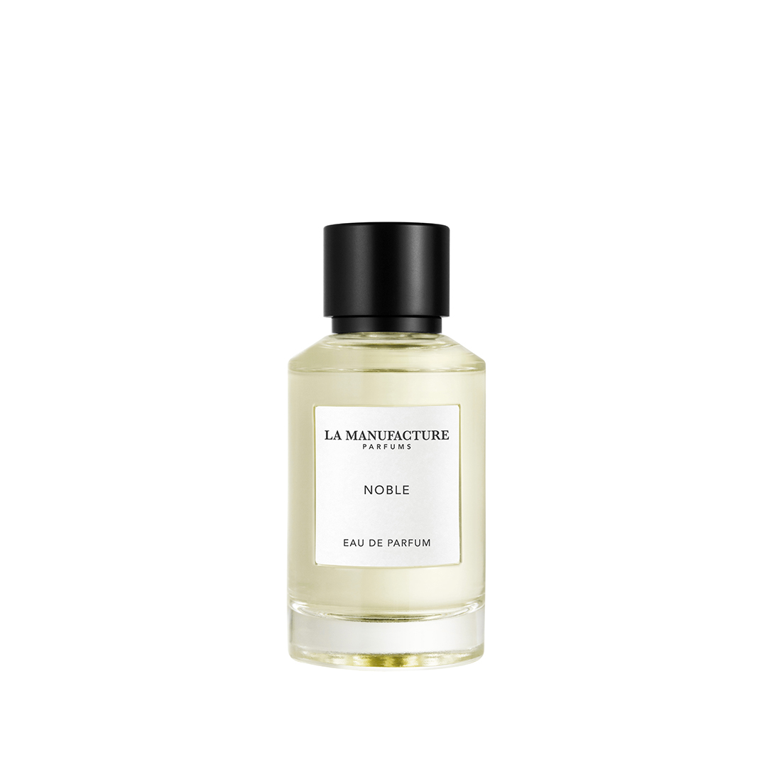 エッセンス ノーブル 容量: 100mL