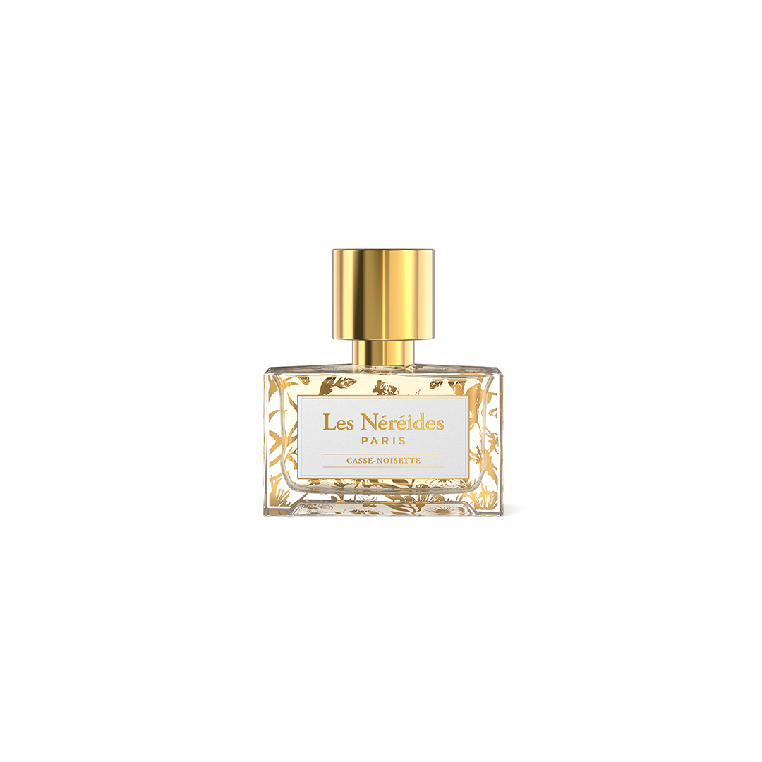 レネレイド キャスノゼット 容量: 30mL