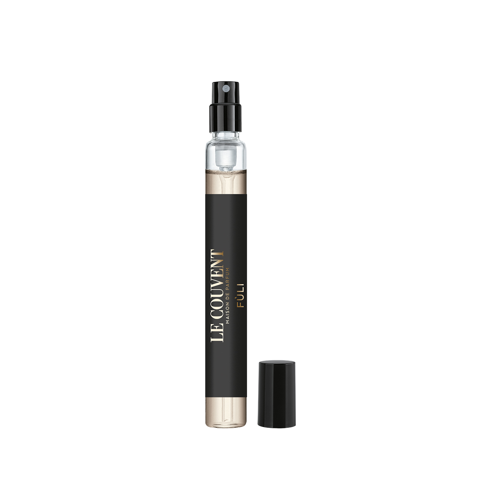 リマーカブル パルファム フーリー 容量: 50mL