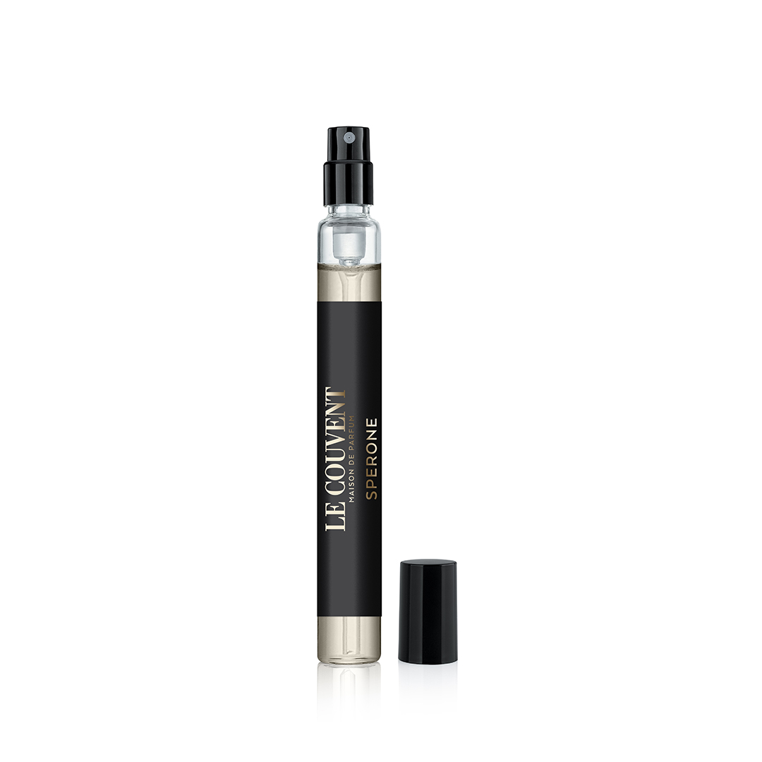 リマーカブル パルファム スペローネ 容量: 50mL