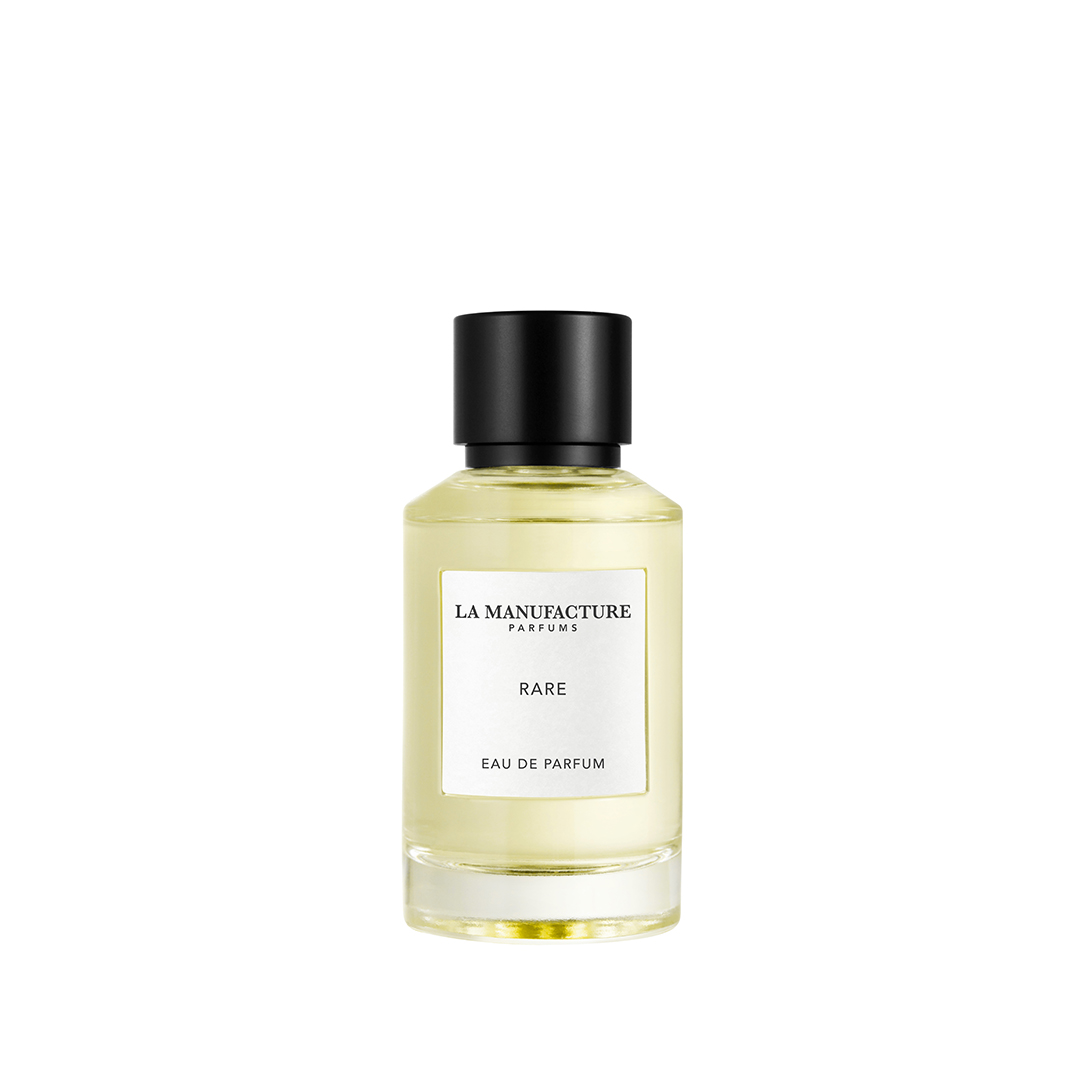 エッセンス レア 容量: 100mL