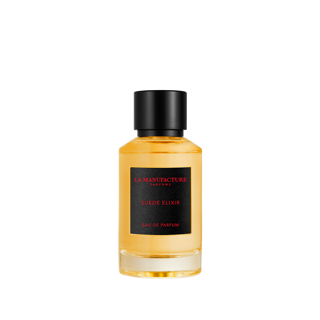 オーパスマテリアル スエード エリクサー 容量: 100mL