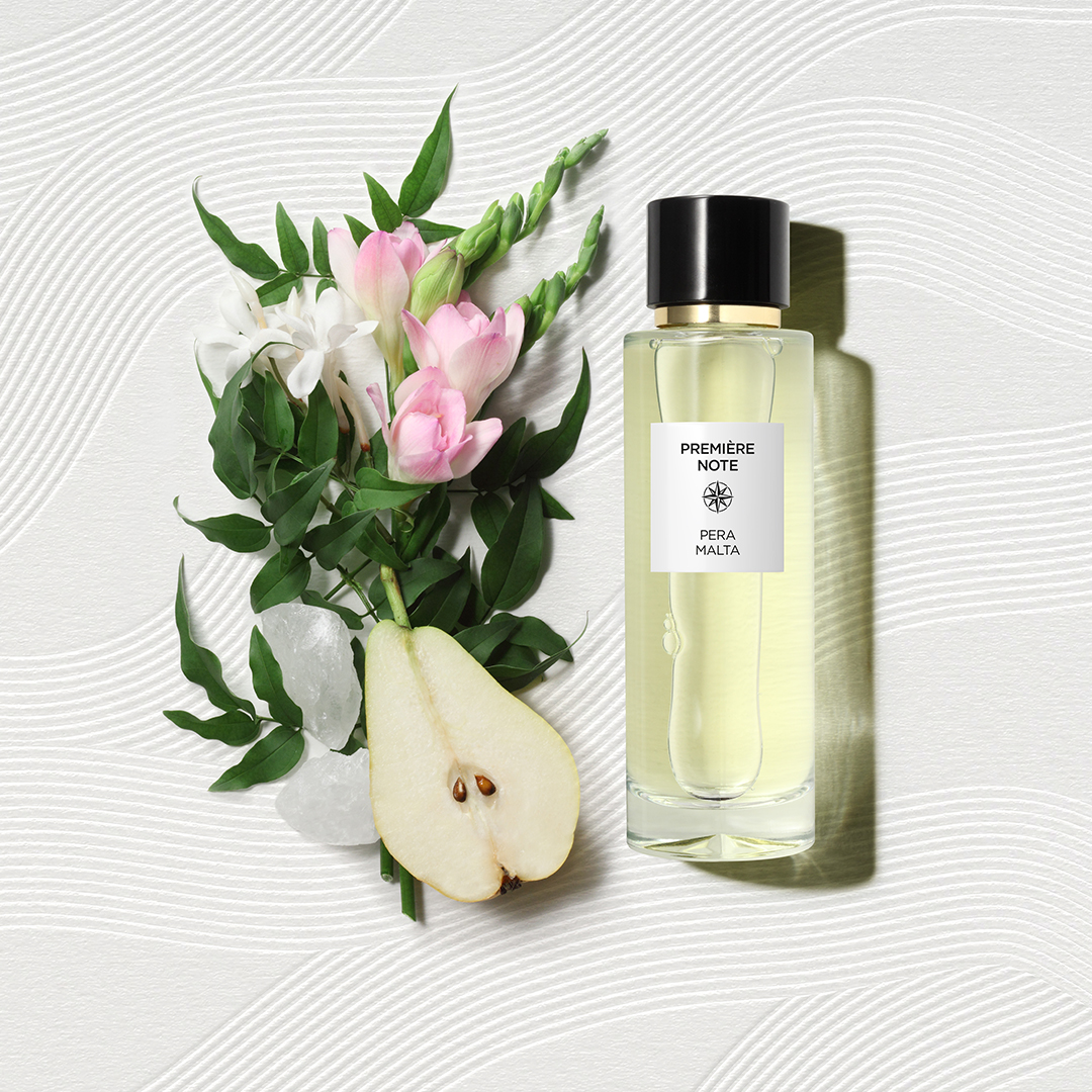 ミストラルブロー ペラ マルタ 容量: 100mL