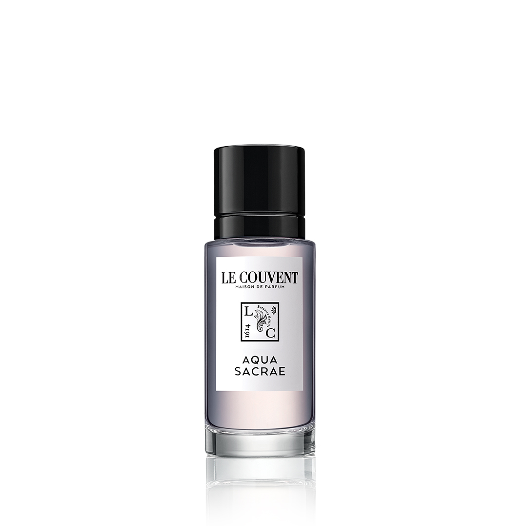 ボタニカルコロン アクアサクラエ 容量: 50mL