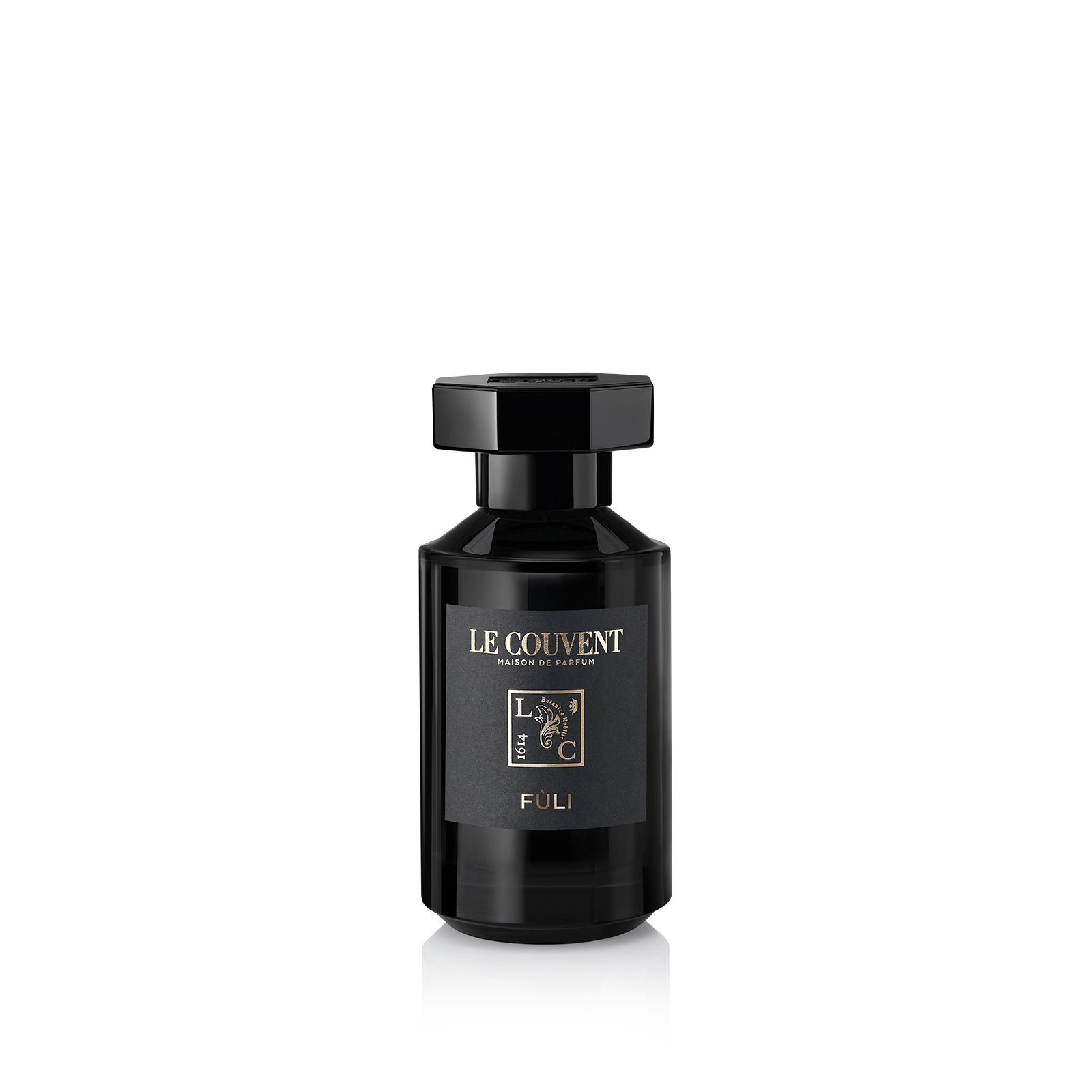 リマーカブル パルファム フーリー 容量: 50mL