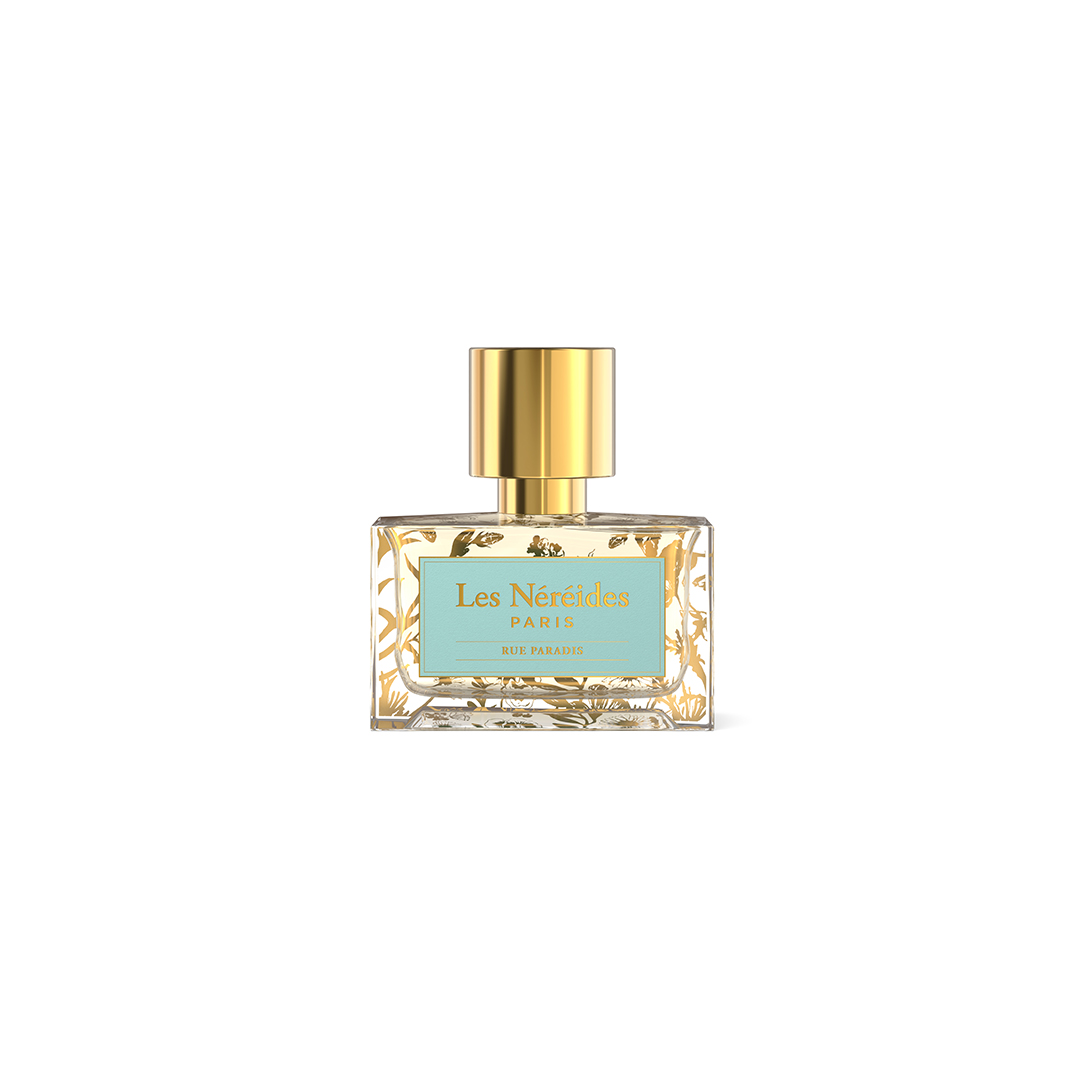  レネレイド ル パラディ 容量: 30mL