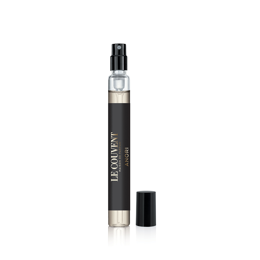 リマーカブルパルファム アノリ 容量: 50mL