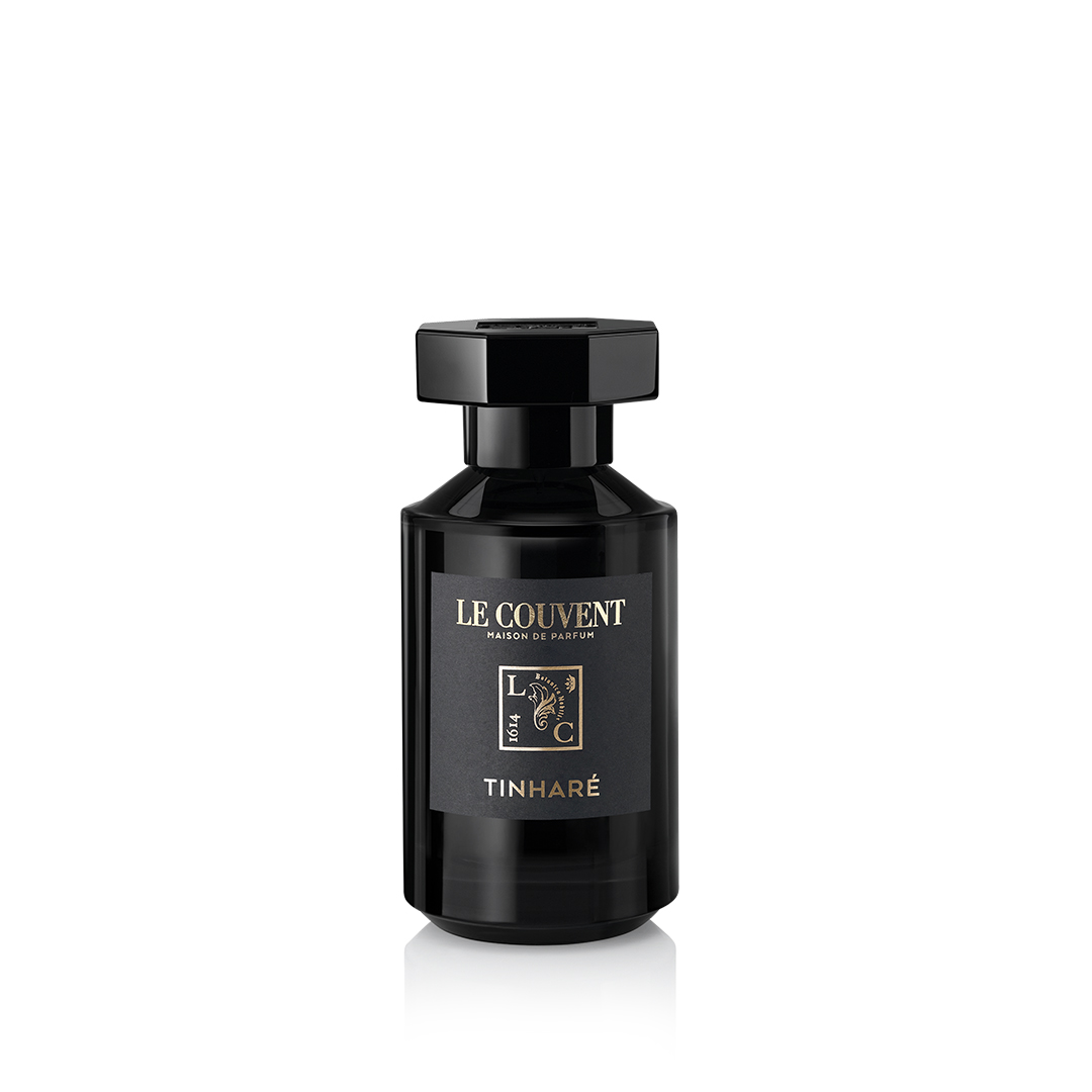 リマーカブル パルファム ティナーレ 容量: 50mL
