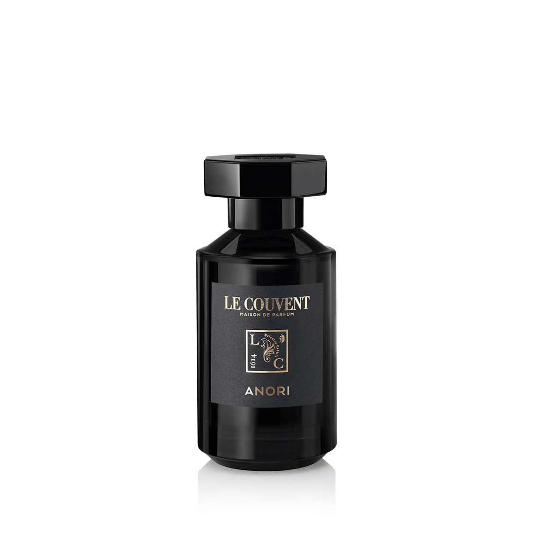 リマーカブルパルファム アノリ 容量: 50mL