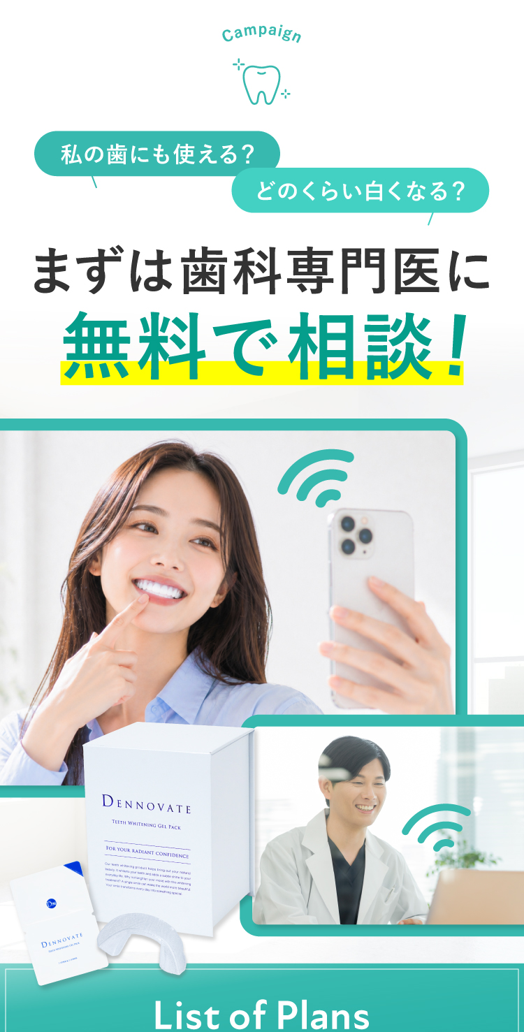 allplan_01_ari_251021.jpg