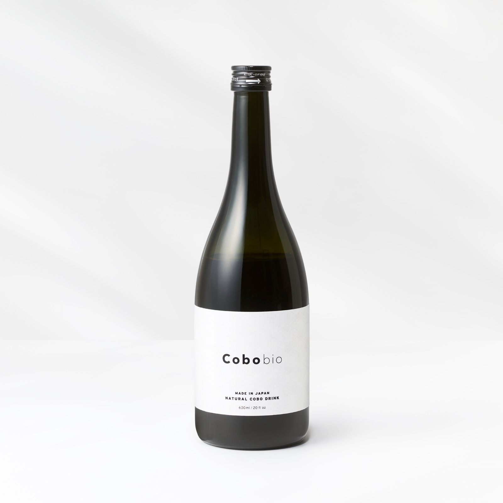 【単品】Cobobio 1本