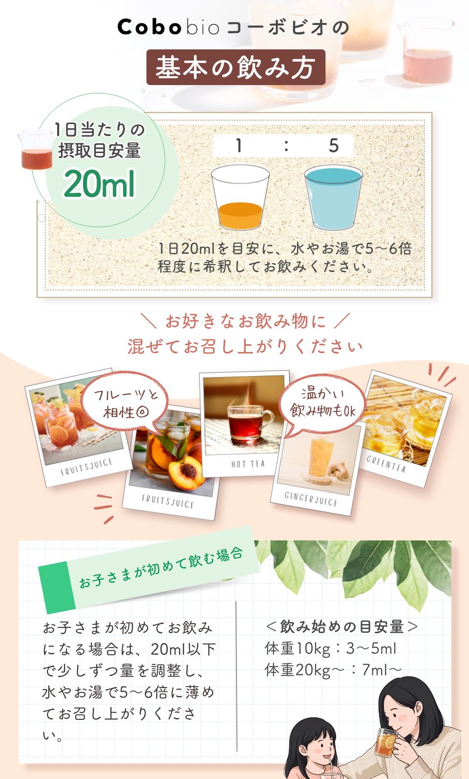 howtodrink