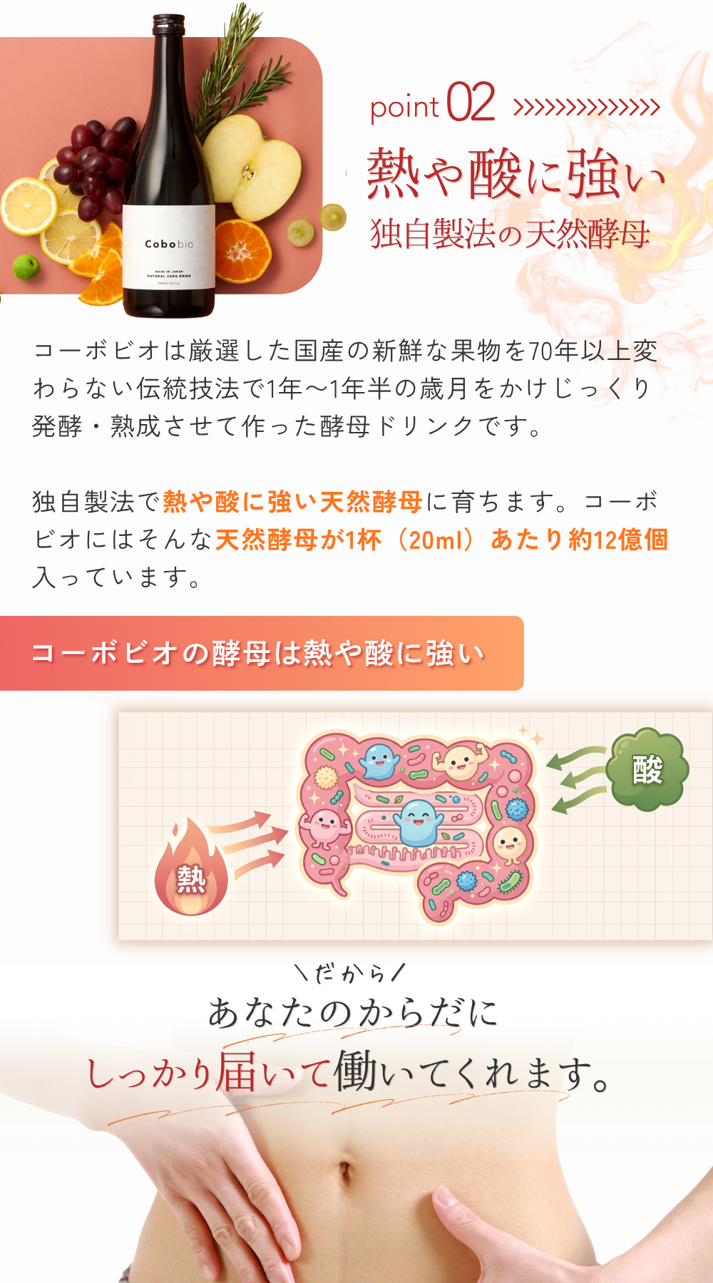 point2