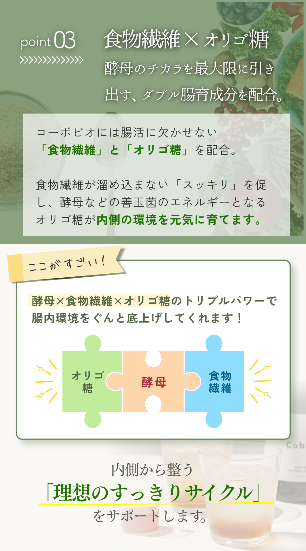 point3