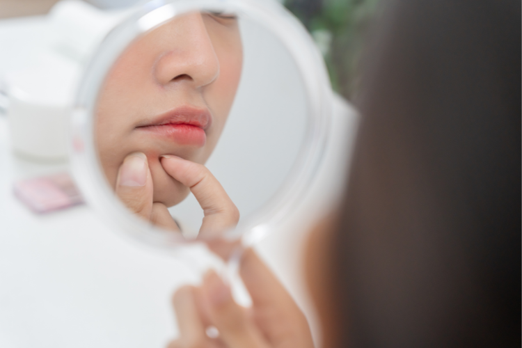 美容の考え方は「補う」から「育てる」へ