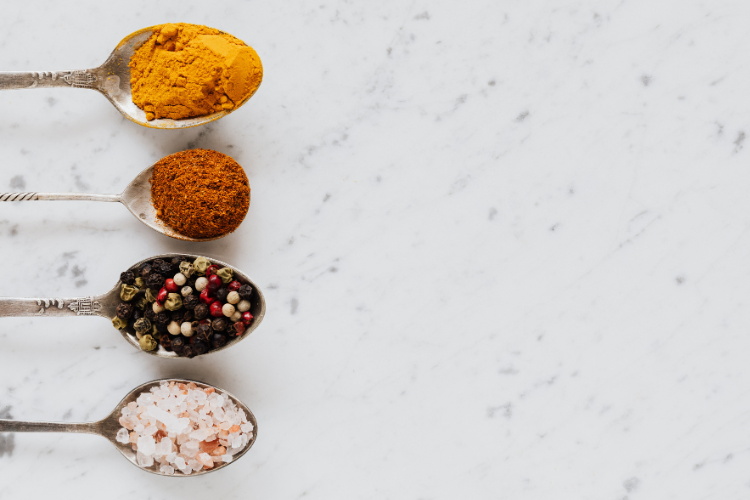 内側からの美容で注目される「酵母」