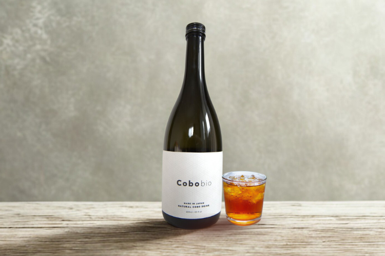 無理なく続けやすい