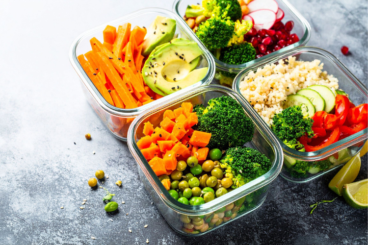 腸活とは「今の腸内環境を整える」習慣