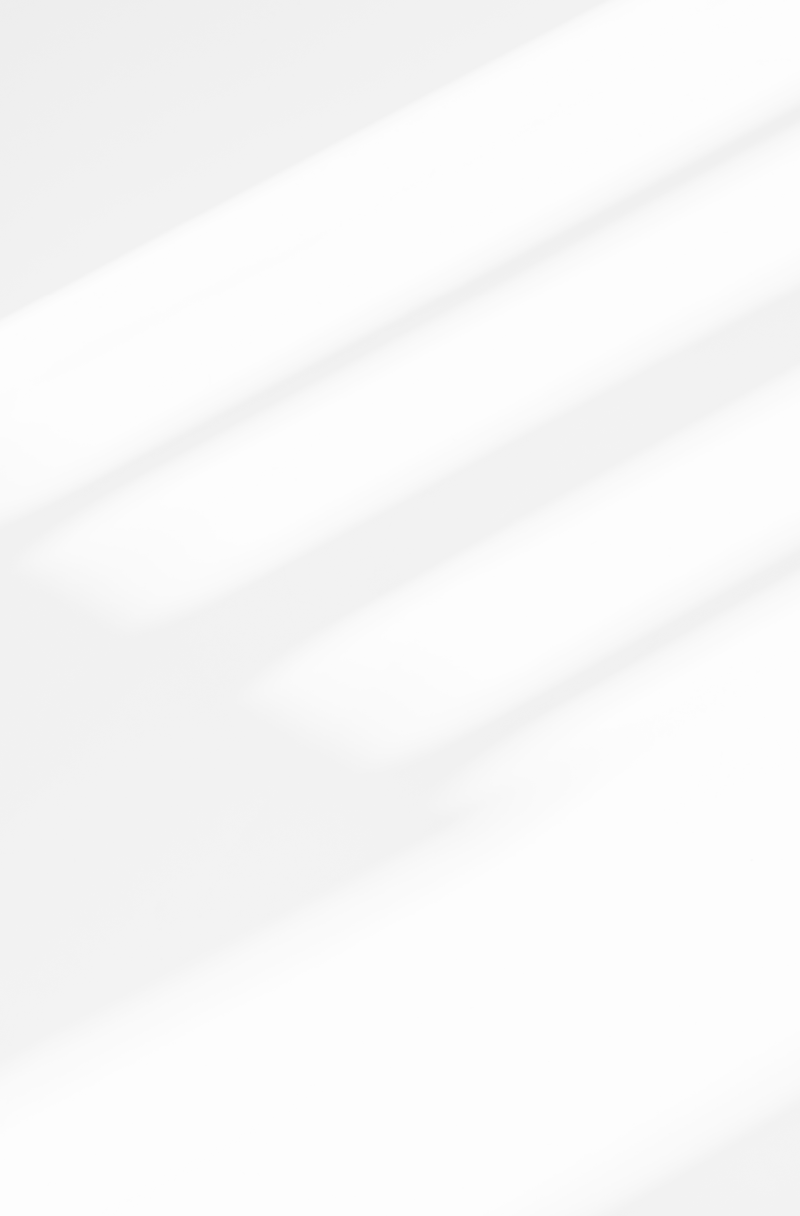 天然酵母とは？