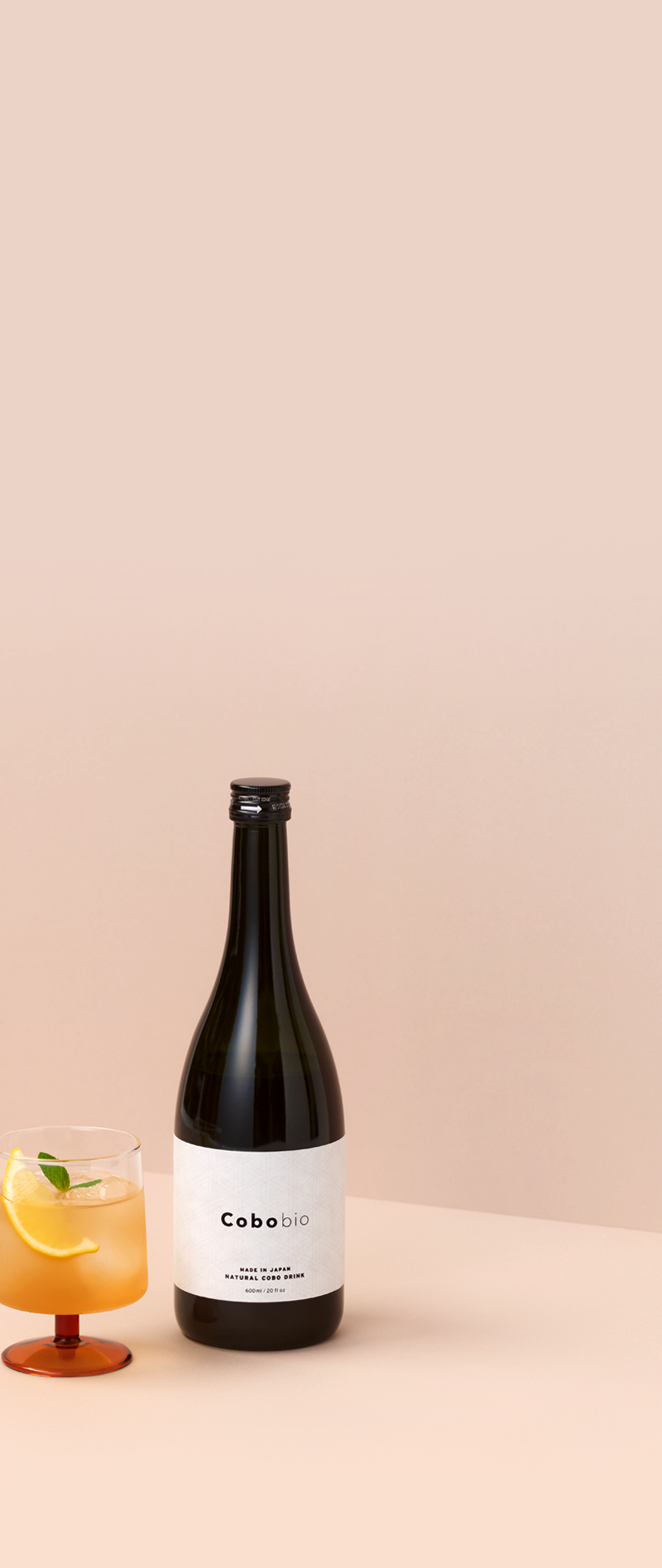 天然酵母とは？