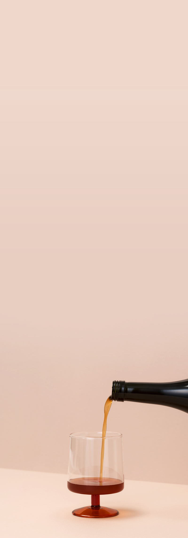 Cobobioは腸活にも腸育にもピッタリ。