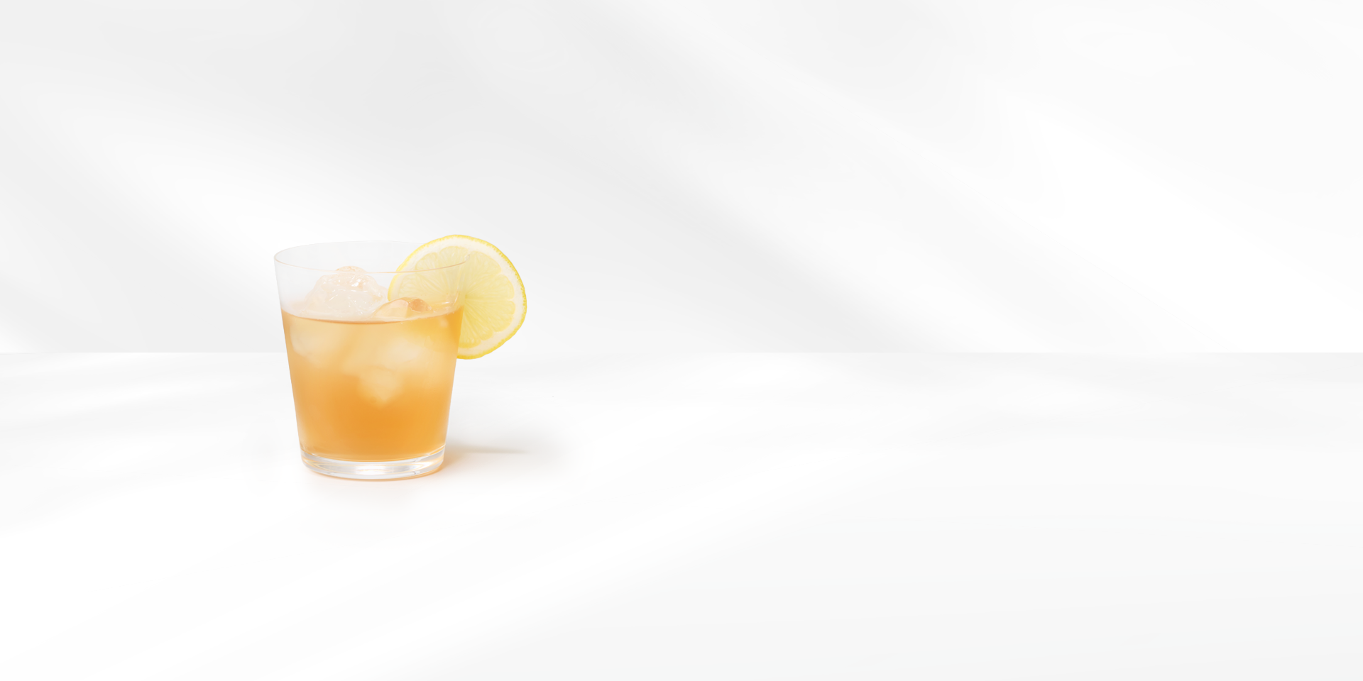 天然酵母とは？