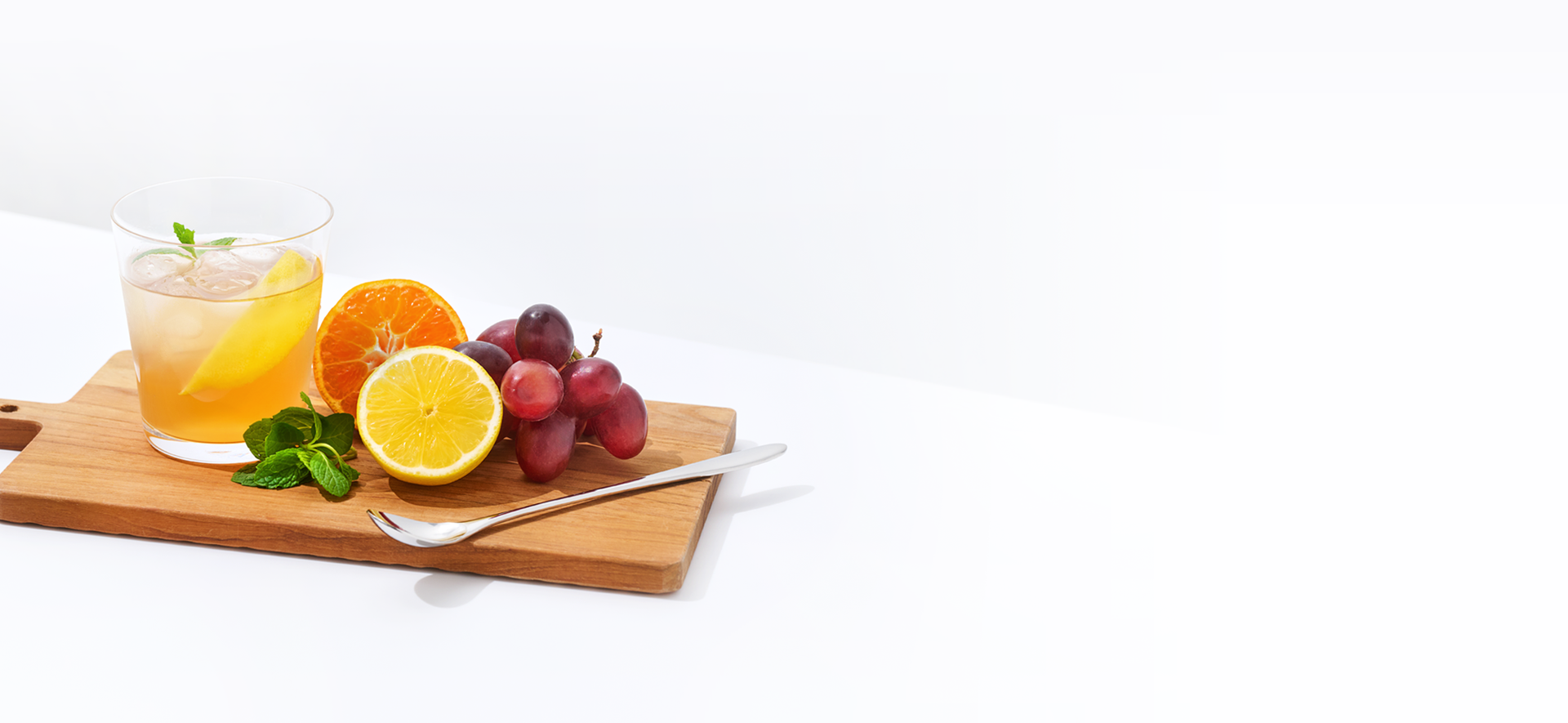 腸内環境を良くすること。それは未来の自分を大切にする習慣。