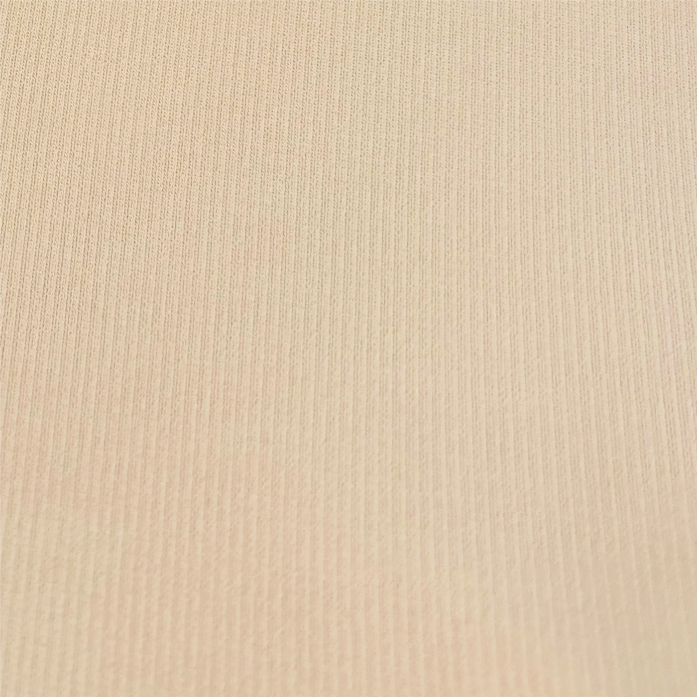 macolomピローケース【冷感素材】ベージュ