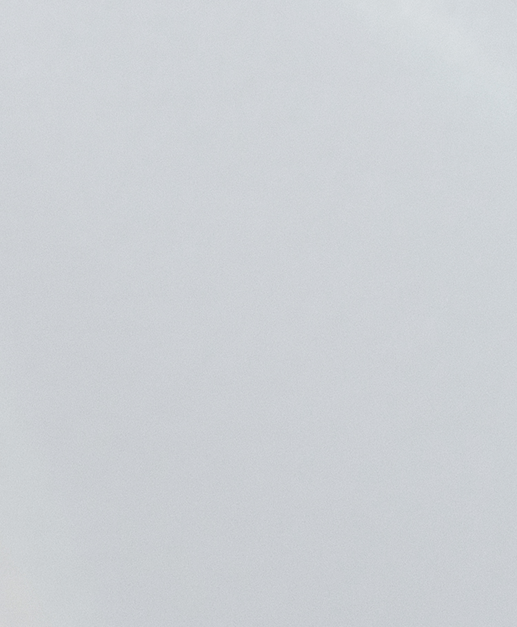 offer_bg02