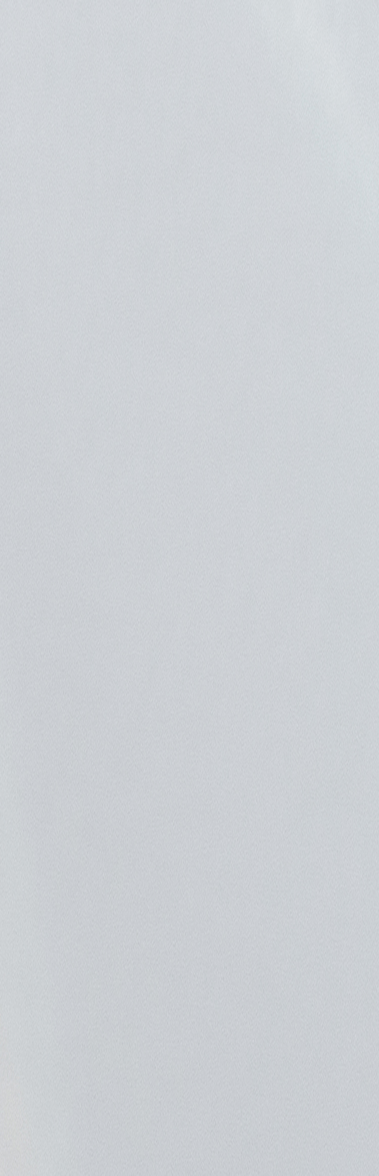offer_bg02_1