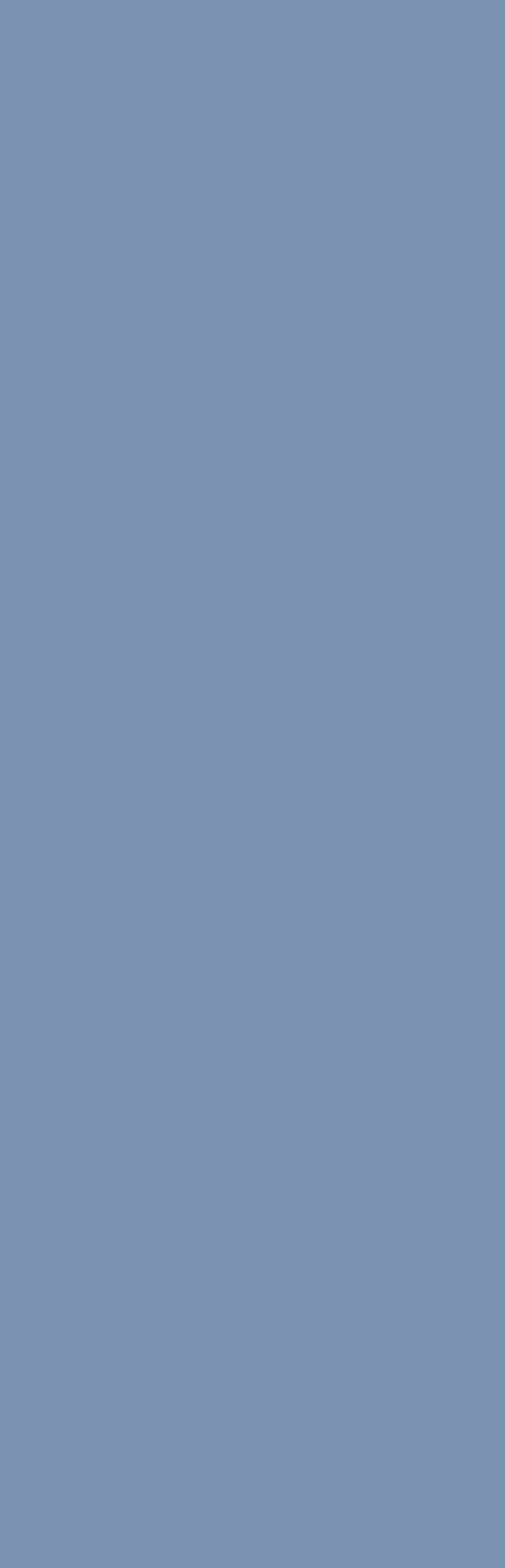 offre_bg01