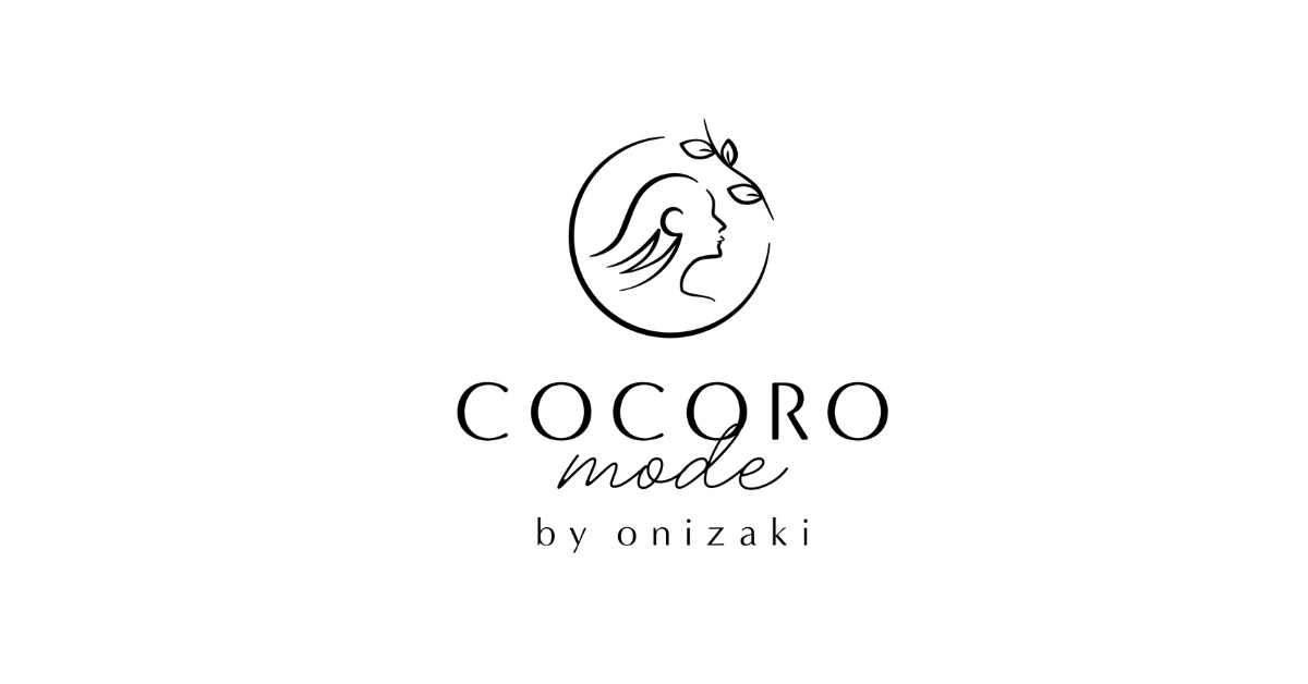 COCOROmode by onizaki