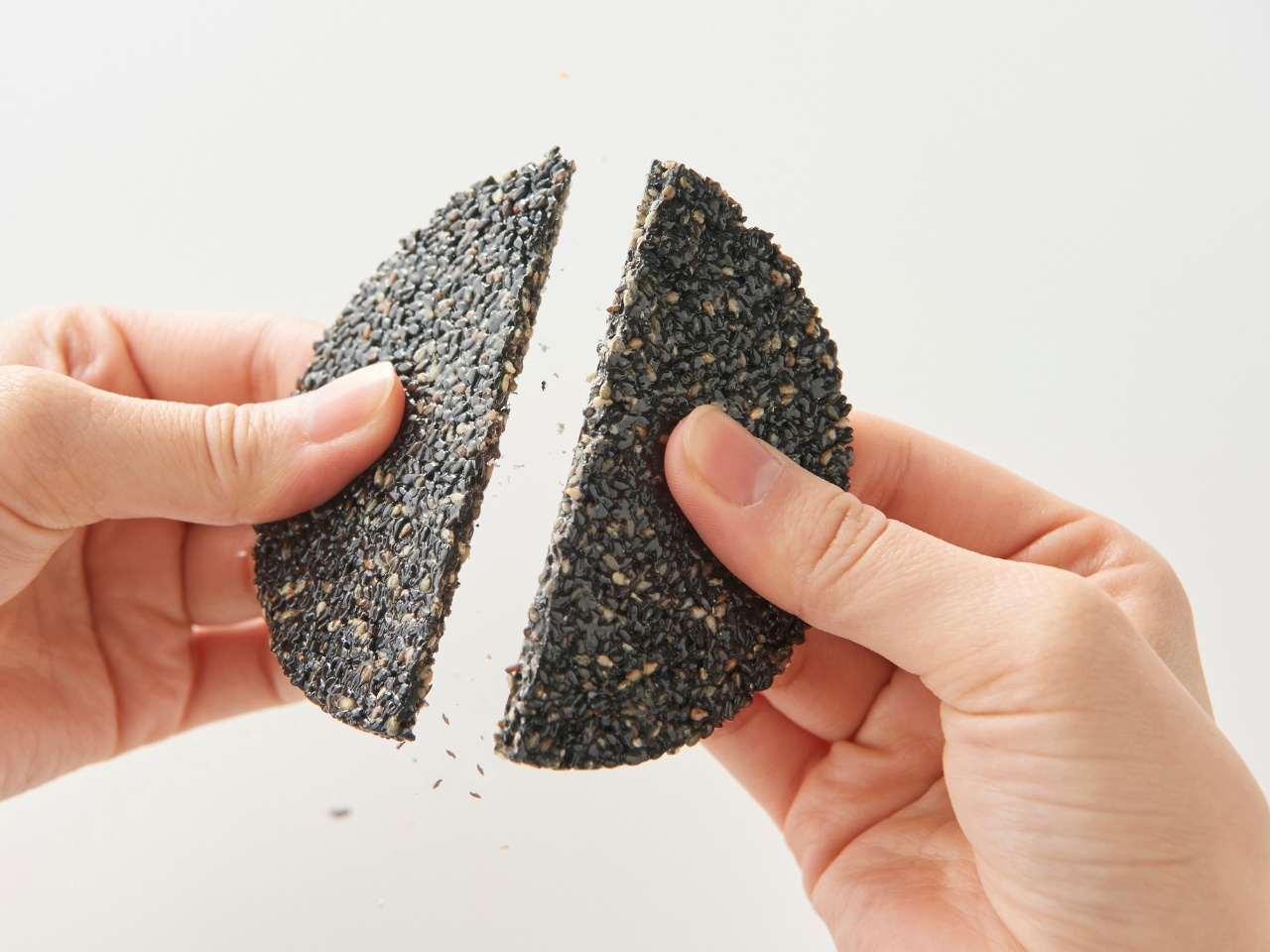 手軽に SESAME BOX 各種 BOX 選択: A：手軽にSESAME BOX｜1,980円