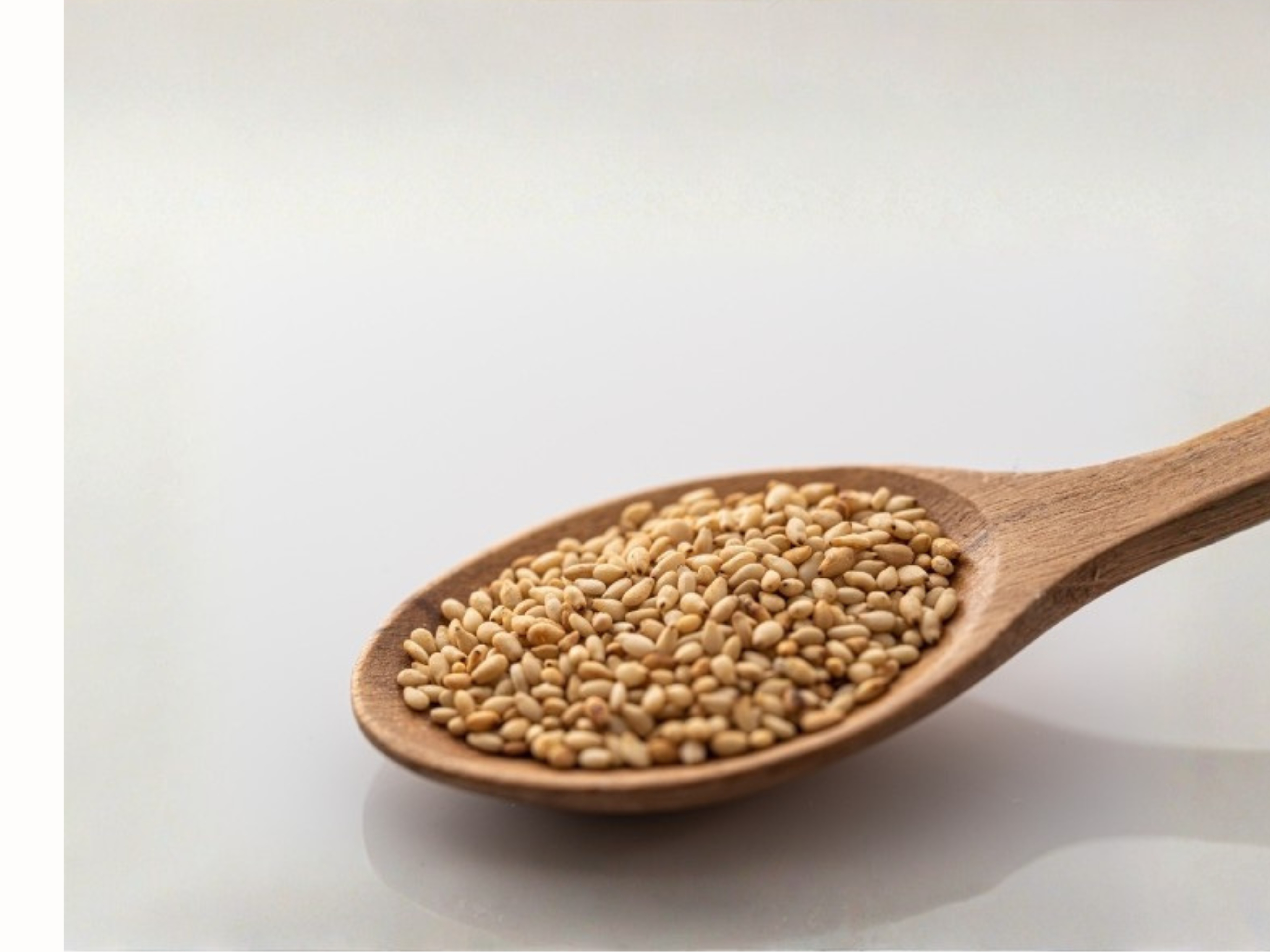 Sesame Flavor Oil