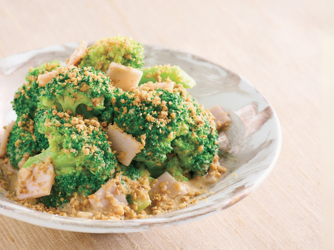 手軽に SESAME BOX 各種 BOX 選択: A：手軽にSESAME BOX｜1,980円