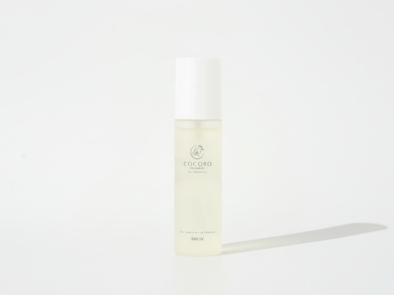 Hair Conditioning Essence