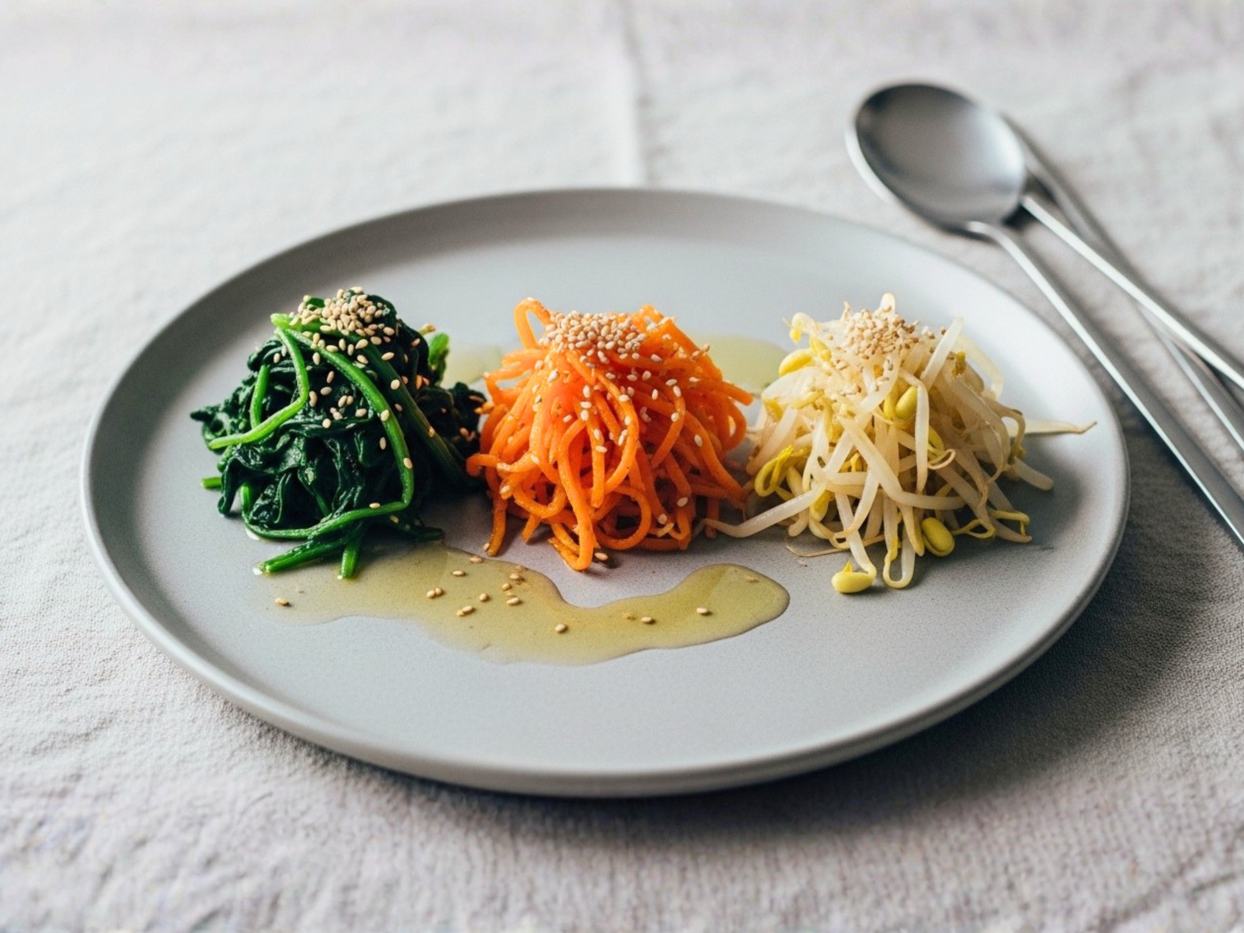 Sesame Flavor Oil