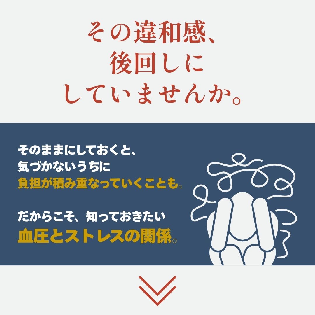 【機能性表示食品】ごま茶＋GABA 30袋入