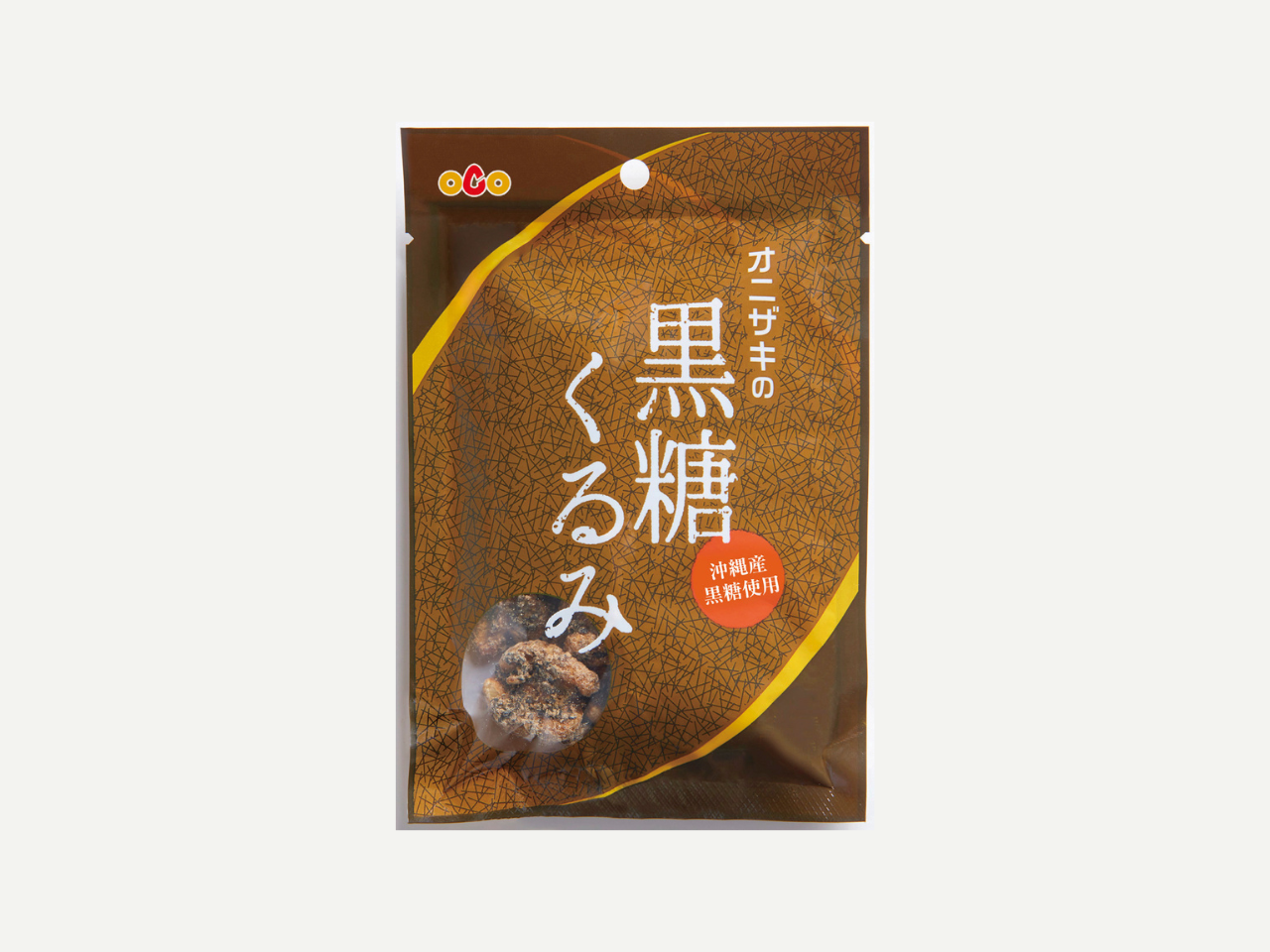 手軽に SESAME BOX 各種 BOX 選択: A：手軽にSESAME BOX｜1,980円