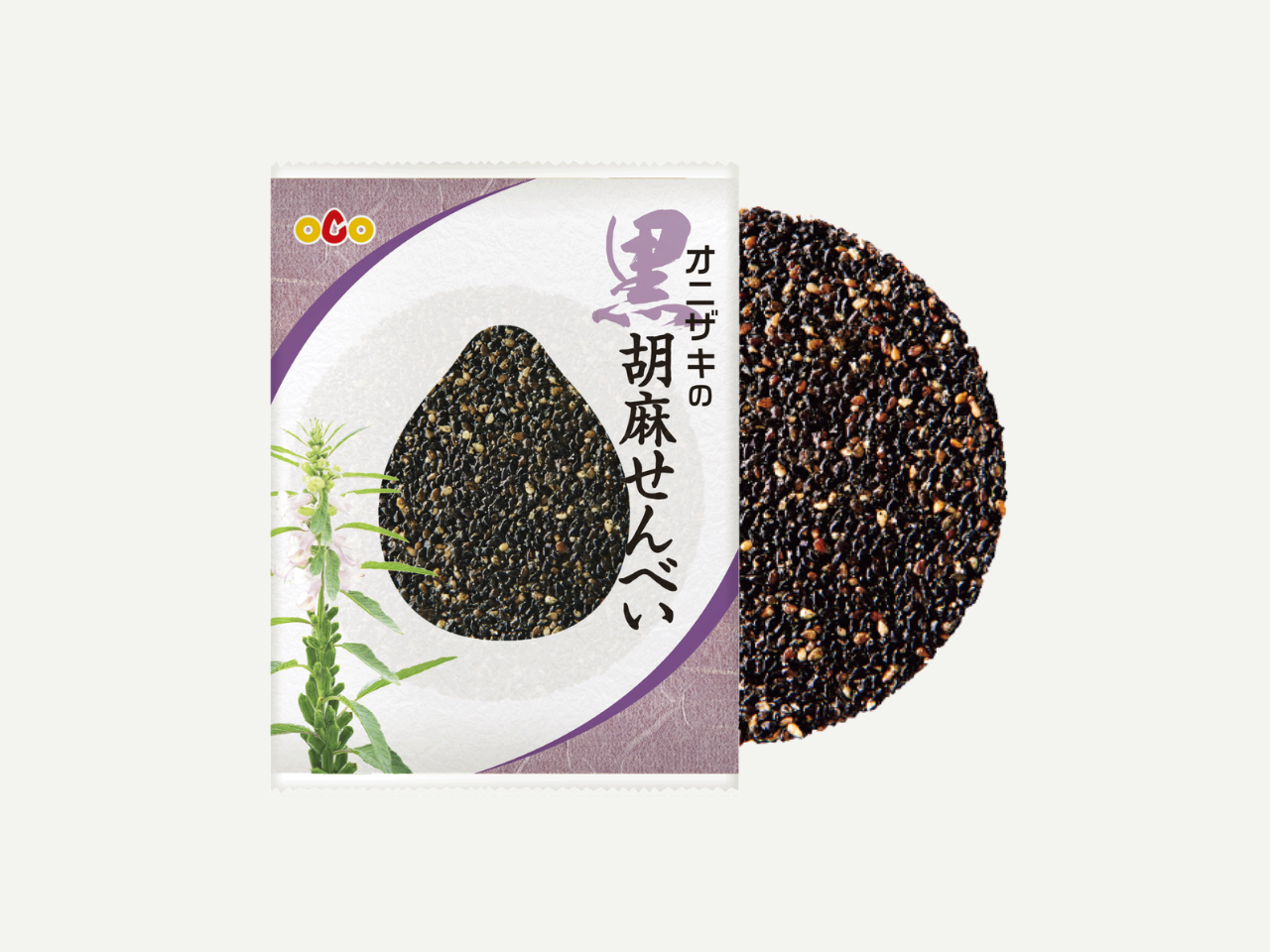 手軽に SESAME BOX 各種 BOX 選択: A：手軽にSESAME BOX｜1,980円