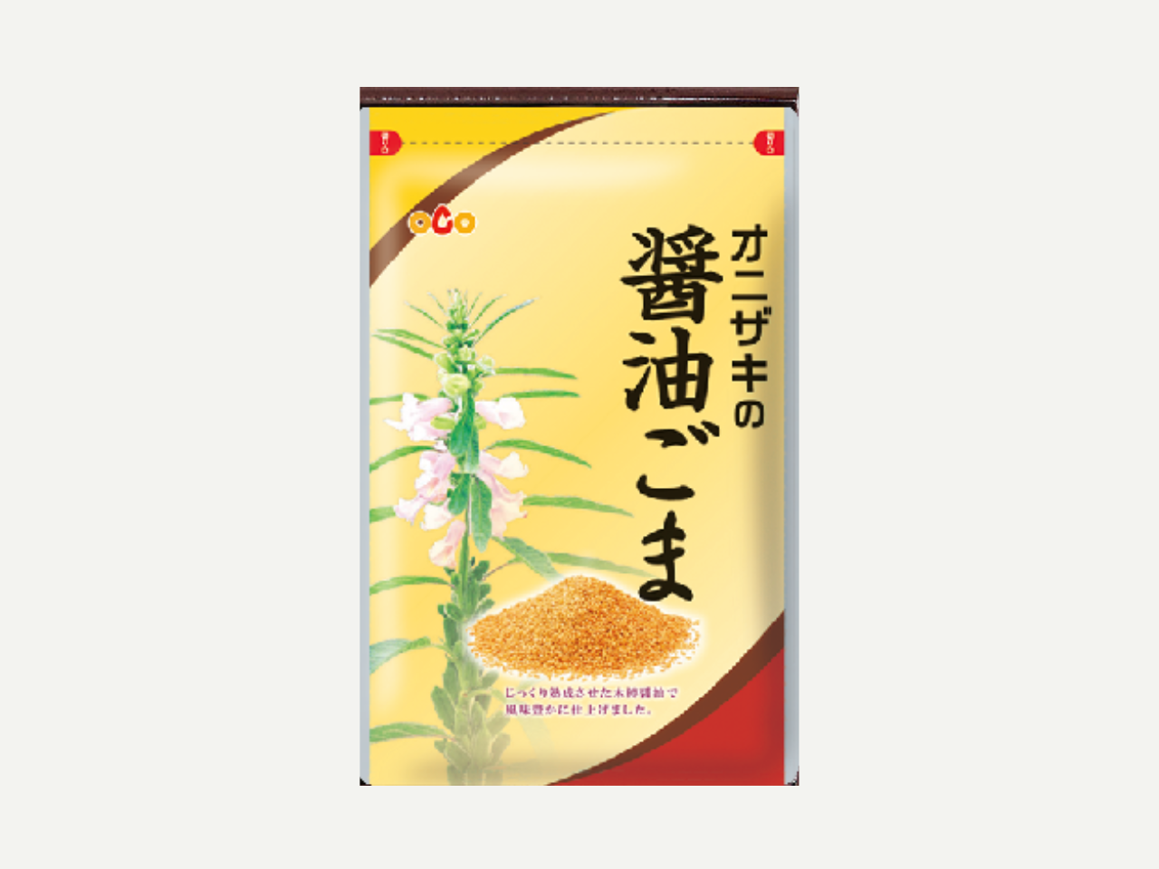 手軽に SESAME BOX 各種 BOX 選択: A：手軽にSESAME BOX｜1,980円